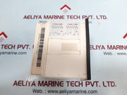 Rishabh rish master 3428 multi-function meter