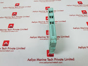 Datexel dat2065 temperature transmitter