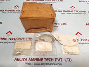 45m20 diode 