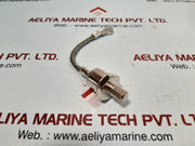 45m20 diode