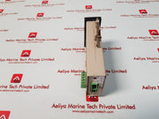 Nandi powertronics sl-04 spindle load indicator