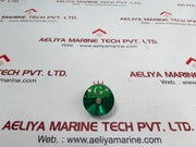 Midori precisions Green pot cpp-35b potentiometer 