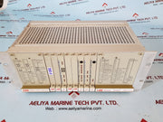Abb synpol CMA 39-b,cma 00,cma 34,cma 37,cma 36,cma 35, cma 40-a ,cma 50 rack