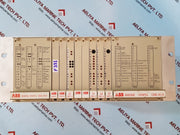 Abb synpol CMA 39-b,cma 00,cma 34,cma 37,cma 36,cma 35, cma 40-a ,cma 50 rack