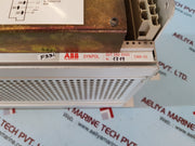 Abb synpol CMA 39-b,cma 00,cma 34,cma 37,cma 36,cma 35, cma 40-a ,cma 50 rack