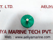 Midori precisions Green pot cpp-35b potentiometer