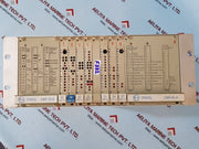 Abb synpol cma 39-b,cma 32,cma 33,cma 34,cma 51,cma 37,cma 36,cma 35,cma 40-a,cma 50 rack