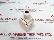 Johnson ts-9101-8401 temperature sensor