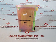 aquamaster rauma mpc-210/a7021101