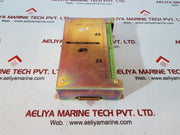 aquamaster rauma mpc-210/a7021101