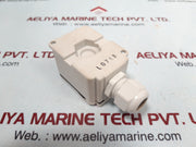 Johnson ts-9101-8401 temperature sensor