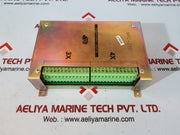 aquamaster rauma mpc-210/a7021101