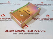 aquamaster rauma mpc-210/a7021101