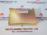 aquamaster rauma mpc-210/a7021101