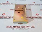 Rolls-royce Mpc-210 Aquamaster A7021101