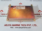 Rolls-royce Mpc-210 Aquamaster A7021101