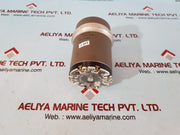 Siemens v23401-b2004-g001 drehmelder