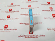 Mtl4842 hart interface module