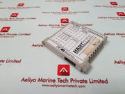 Mtl4842 hart interface module