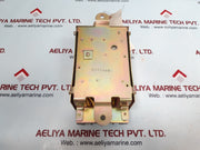 Terasaki aru-22d uvt control device