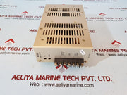 Hinox power supply es5-10em