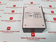Moxa EDS-510A-1GT2SFP Etherdevice Switch