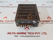 Hinox Es12-2.5E Power Supply