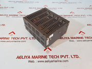 Hinox Es12-2.5E Power Supply