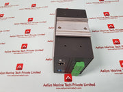 Moxa EDS-510A-1GT2SFP Etherdevice Switch