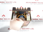 Terasaki aru-24d uvt control device