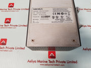 Moxa EDS-510A-1GT2SFP Etherdevice Switch