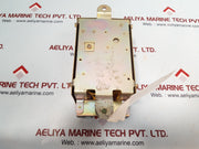 Terasaki aru-24d uvt control device