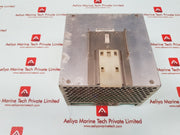 Mean well drp-240-24  rail power supply 3.5a  50/60hz