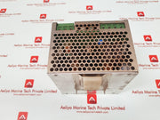 Mean well drp-240-24  rail power supply 3.5a  50/60hz