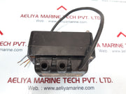 Cofi trg1035 ignitions transformer
