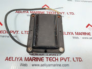 Cofi trg1035 ignitions transformer