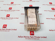Schleicher dza52-sl module