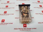 Schleicher dza52-sl module