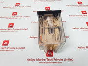 Schleicher dza52-sl module