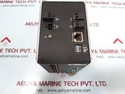 Moxa eds-p510a-8poe-2gtxsfp ethernet switch