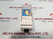 E.Dold & Sohne Aa7666.32 Timing Relay Ac-15 230V 3A