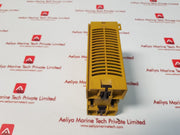 Pilz Pn0Z Mc1P Safety Relay 24Vdc 773700