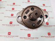 Eaton Char-lynn Sbd10Dd2-c Motor