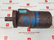 Hydraulics sbd10dd2-a orbit motor