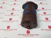Hydraulics sbd10dd2-a orbit motor