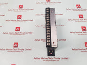 Uchida u-sys-081 controller 