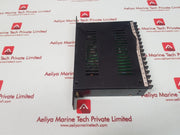 Uchida u-sys-081 controller