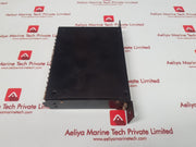 Uchida u-sys-081 controller