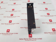 Uchida u-sys-081 controller