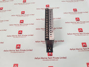 Uchida urp-15w hydraulic servo valve controller